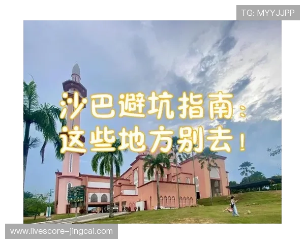 沙巴买球站避坑指南极速提现防封攻略