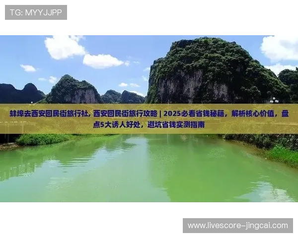 玩球体育app安卓版彩票高频玩法防骗避坑指南