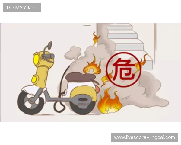 推波胆用什么引流方法好 电子真人避坑防骗技巧